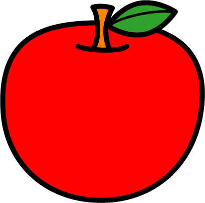 わかるかな？なぞってみよう