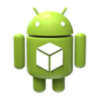 android開発